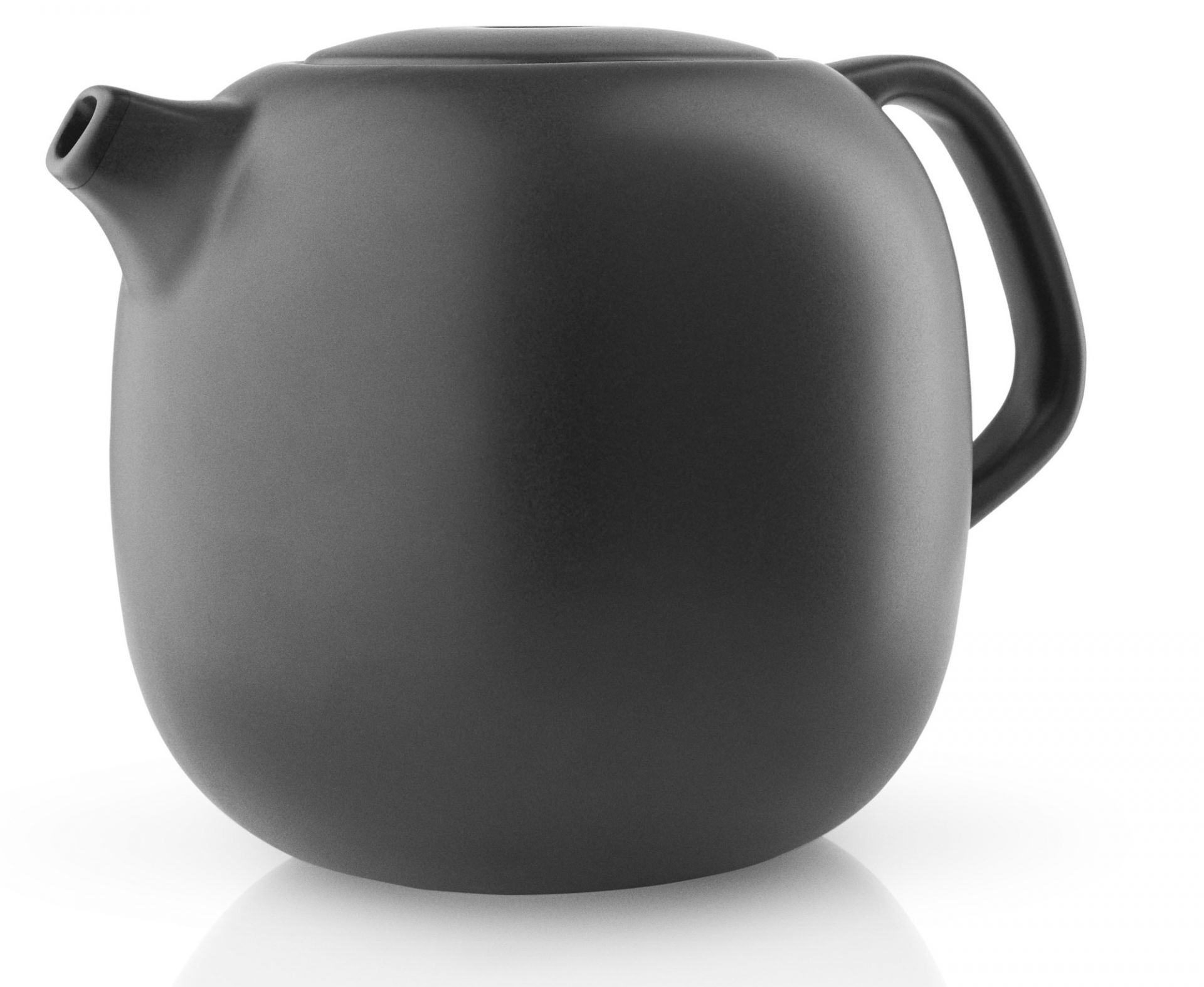 Nordic Kitchen teapot Eva Solo SINGLE PIECES